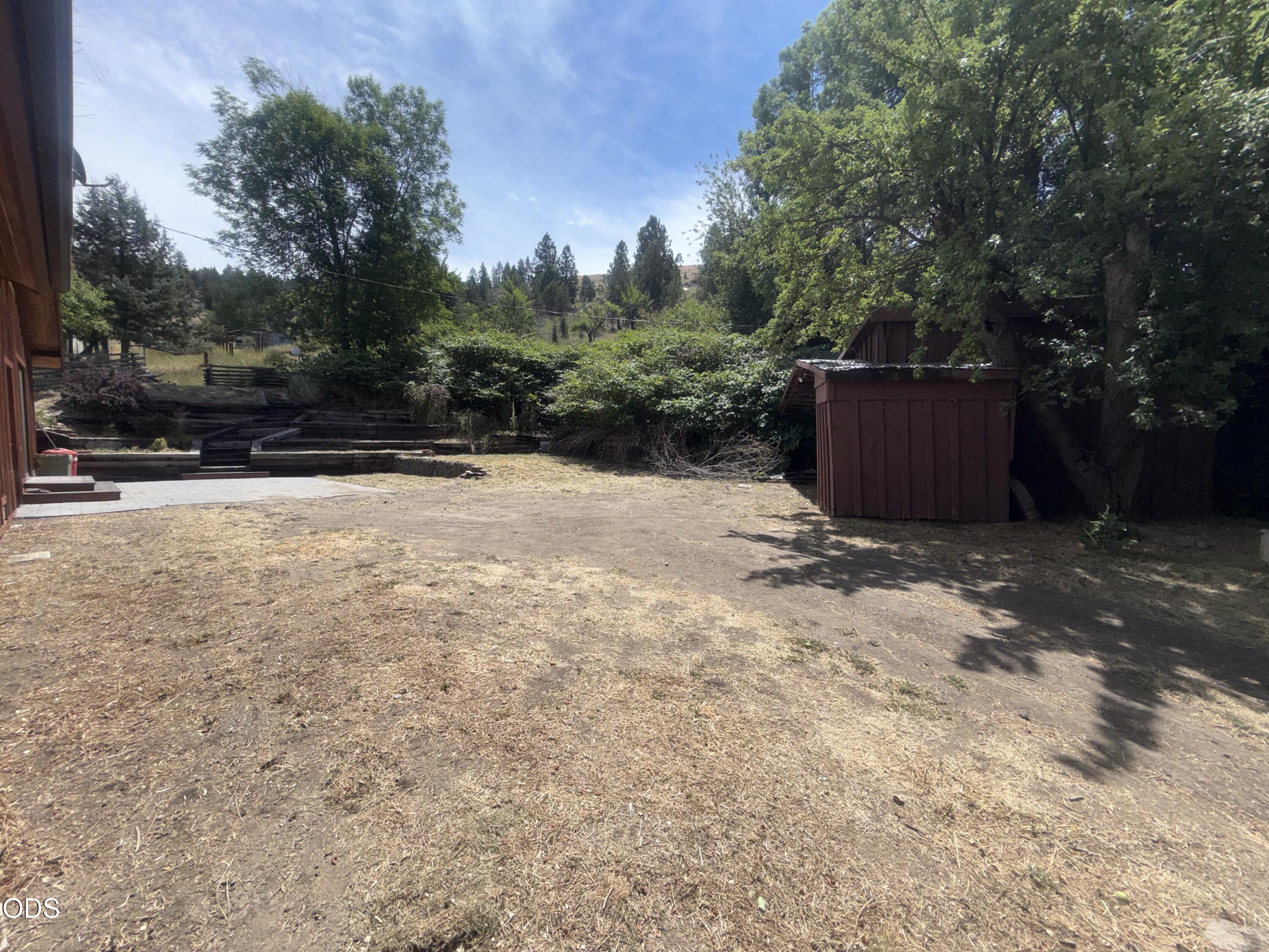 115 Rebel Hill Road Canyon City, OR 97820 - Photo 52 of 61