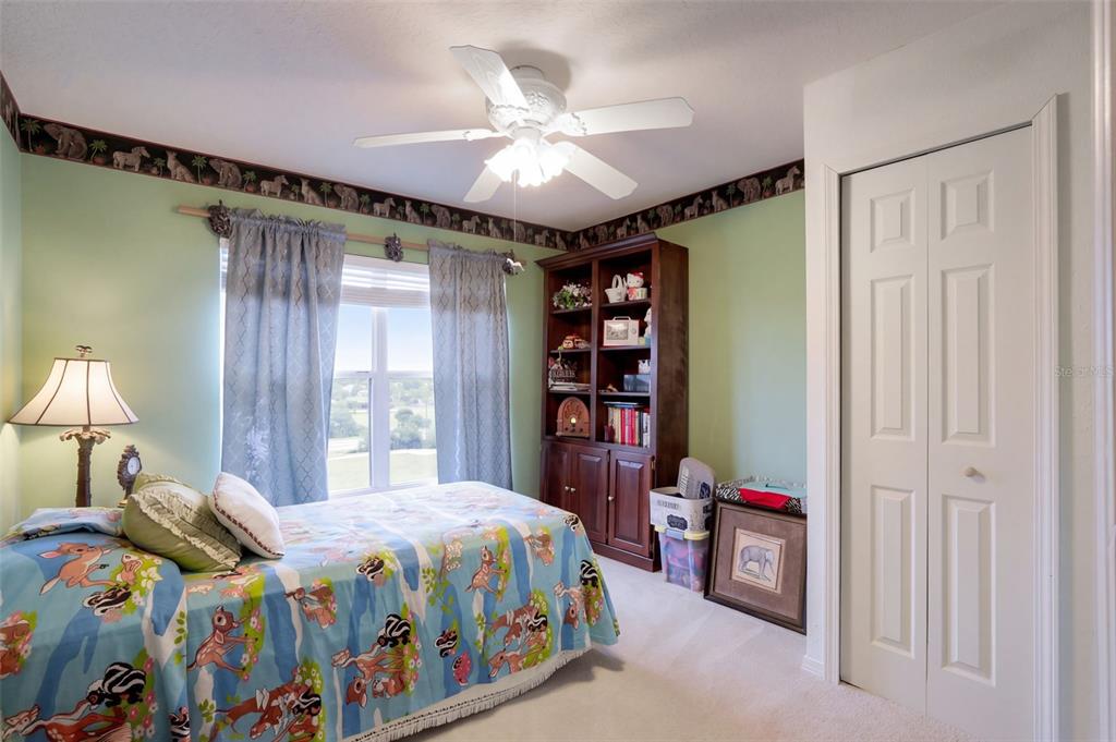 3898 Beacon Ridge Way Clermont, FL 34711 - Photo 26 of 53 Gallery Image 26