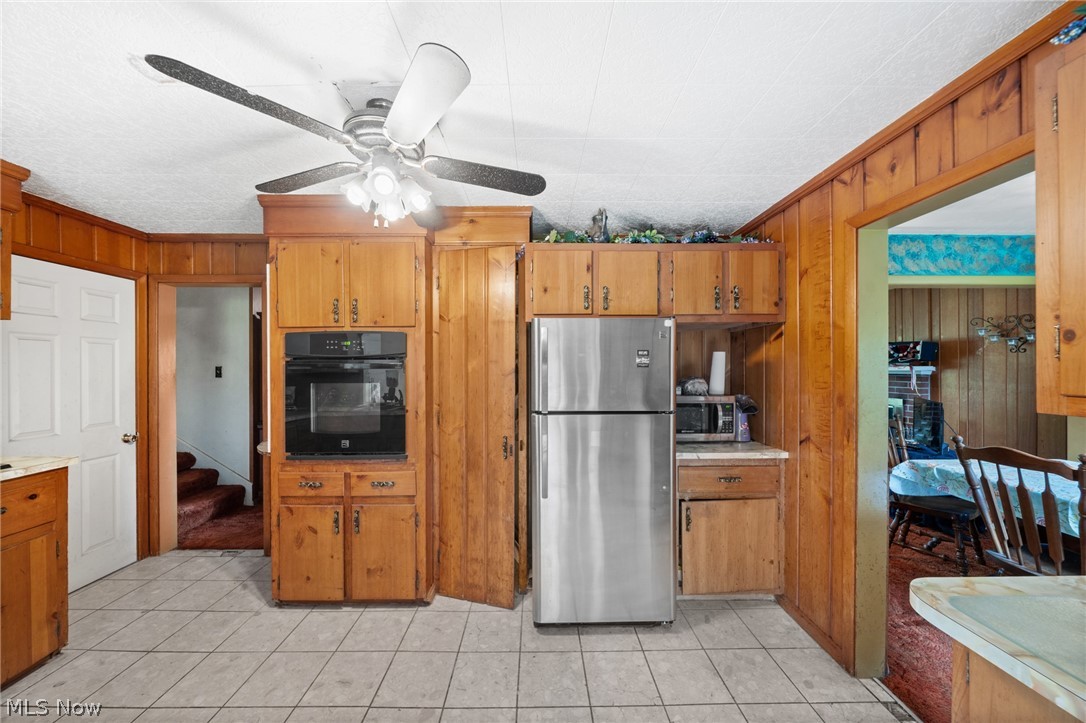 7568 Diagonal Road Kent, OH 44240 - Photo 12 of 34 Gallery Image 12