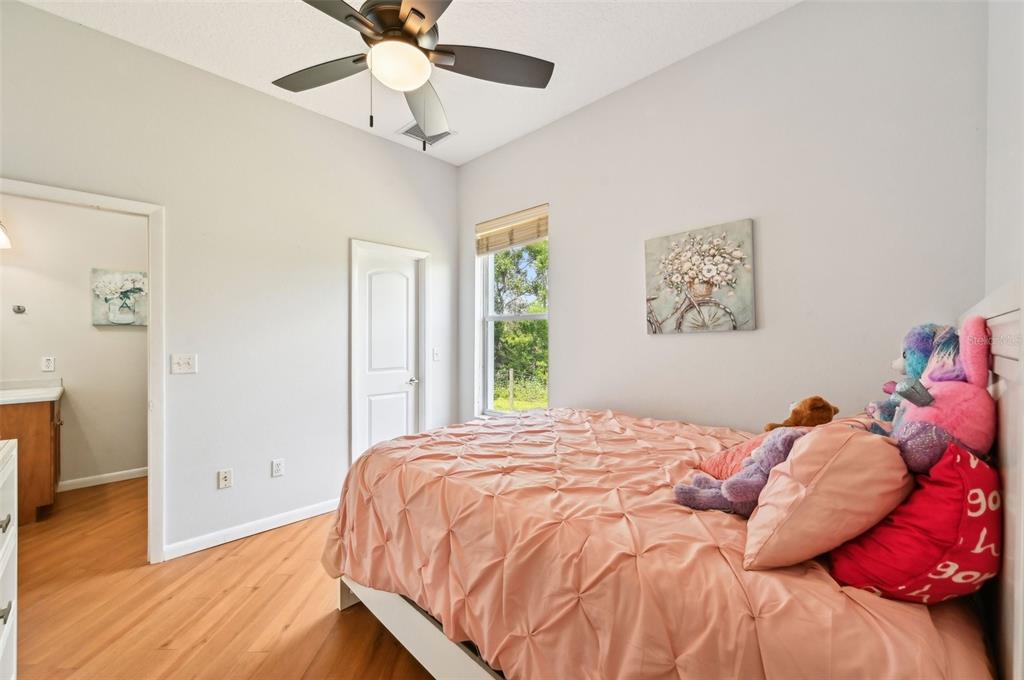 21019 Lonesome Acre Road Wimauma, FL 33598 - Photo 21 of 60