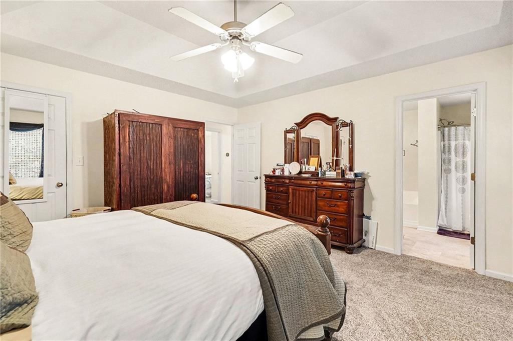 100 Hunter Place Dallas, GA 30132 - Photo 15 of 29