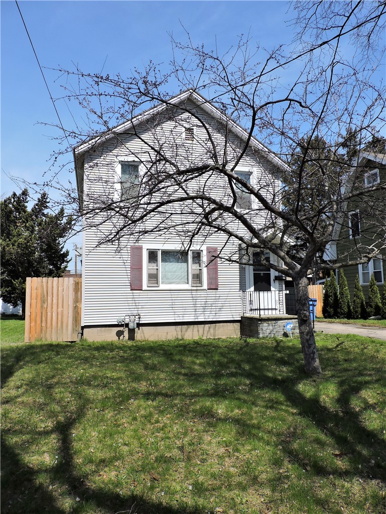 30 Banker Place Rochester, NY 14616 - Photo 1 of 1