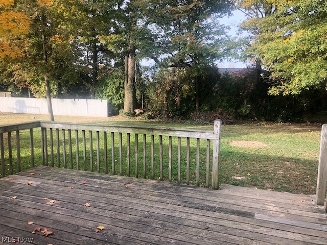 1010 Clark Road Wadsworth, OH 44281 - Photo 16 of 18 Gallery Image 16