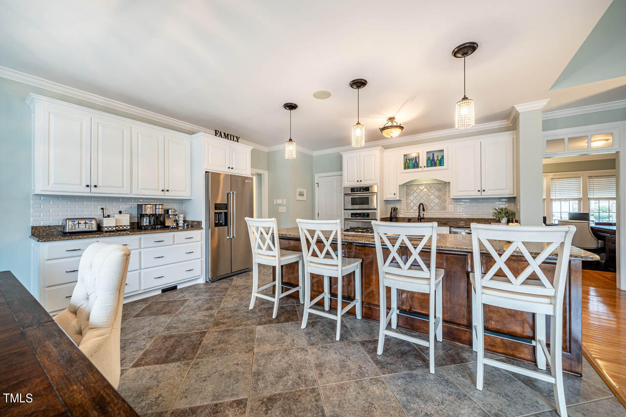 319 Challenge Road Raleigh, NC 27603 - Photo 20 of 45 319ChallengeRd-43