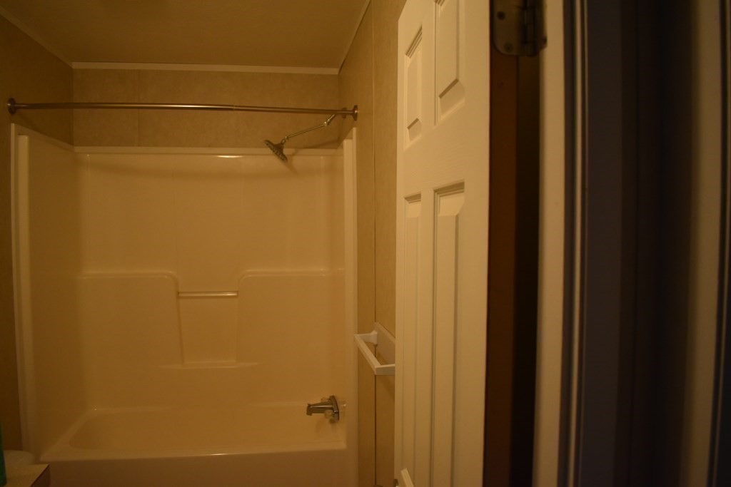33 David Road Carver, MA 02330 - Photo 20 of 21 Gallery Image 20