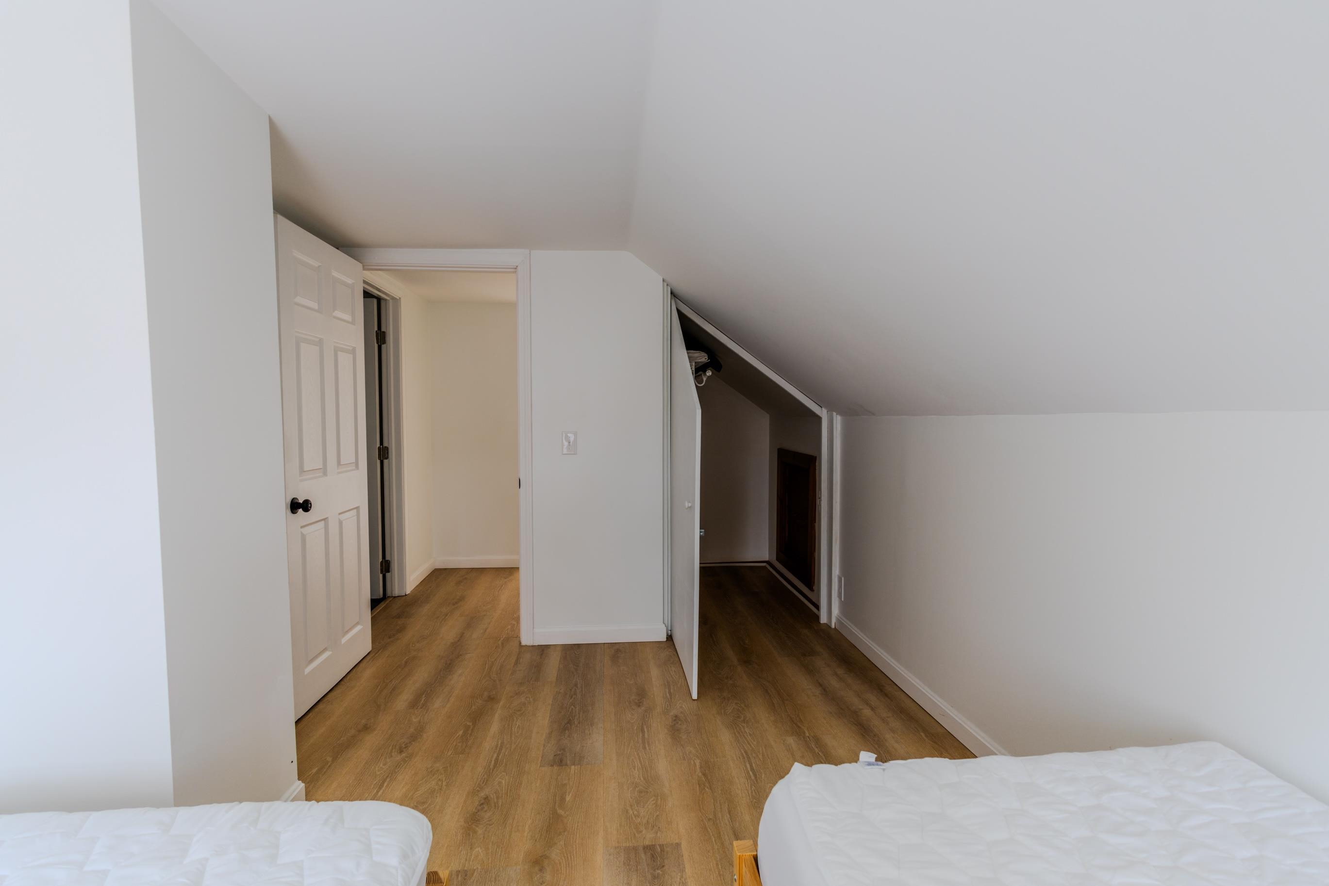 326 Glen Road Newport, VT 05855 - Photo 21 of 56