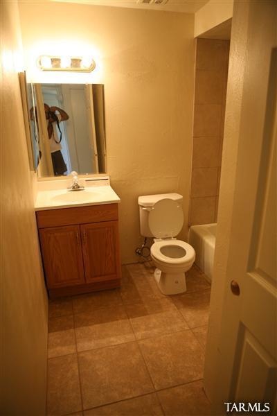 6965 East Stella Road Tucson, AZ 85730 - Photo 7 of 12