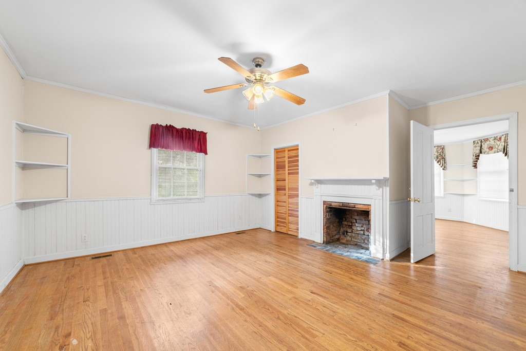 201-203 East Main Street Ridge Spring, SC 29129 - Photo 11 of 56 Photo 11