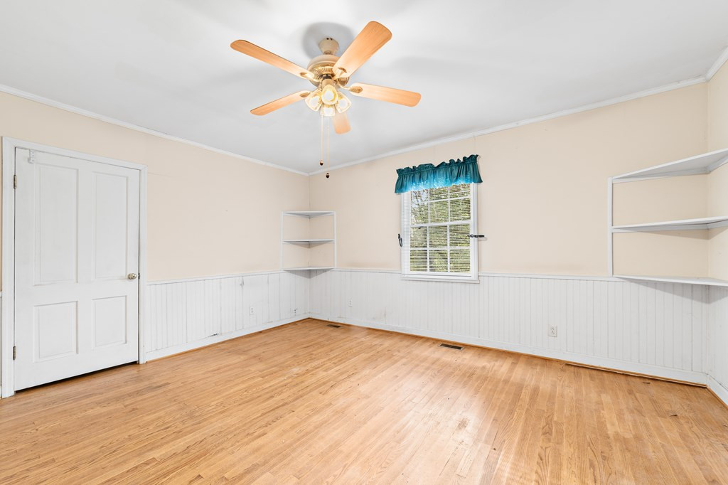 201-203 East Main Street Ridge Spring, SC 29129 - Photo 12 of 56 Photo 12