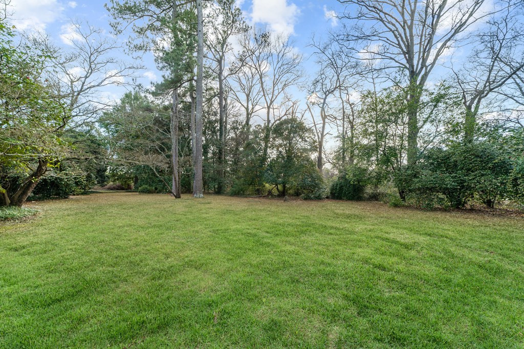 201-203 East Main Street Ridge Spring, SC 29129 - Photo 27 of 56 Photo 27