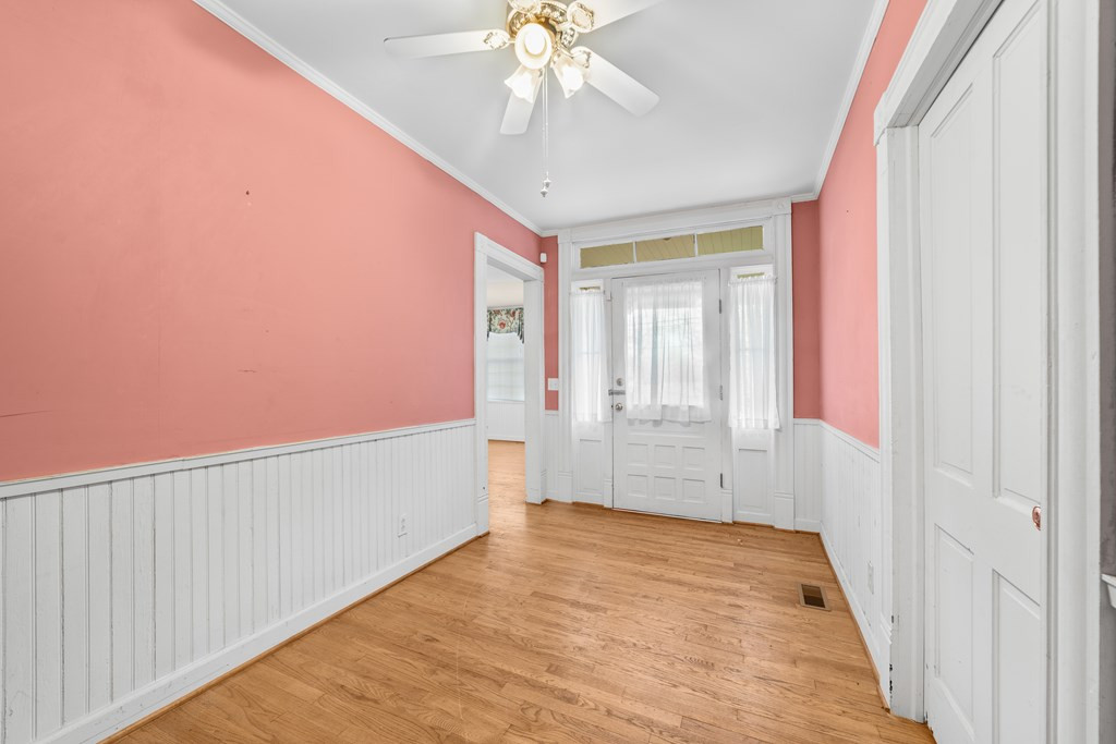201-203 East Main Street Ridge Spring, SC 29129 - Photo 6 of 56 Photo 6