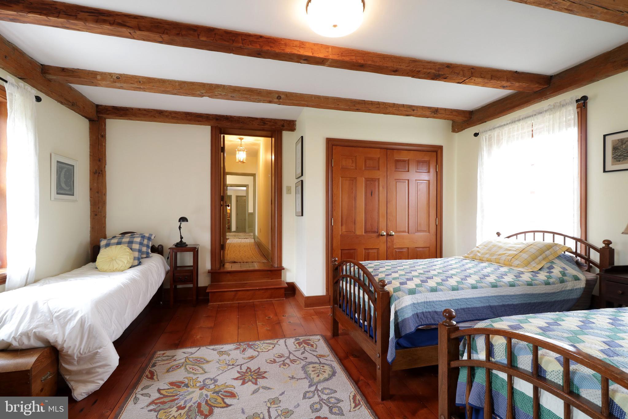 1150 Linden Hall Road Boalsburg, PA 16827 - Photo 39 of 83
