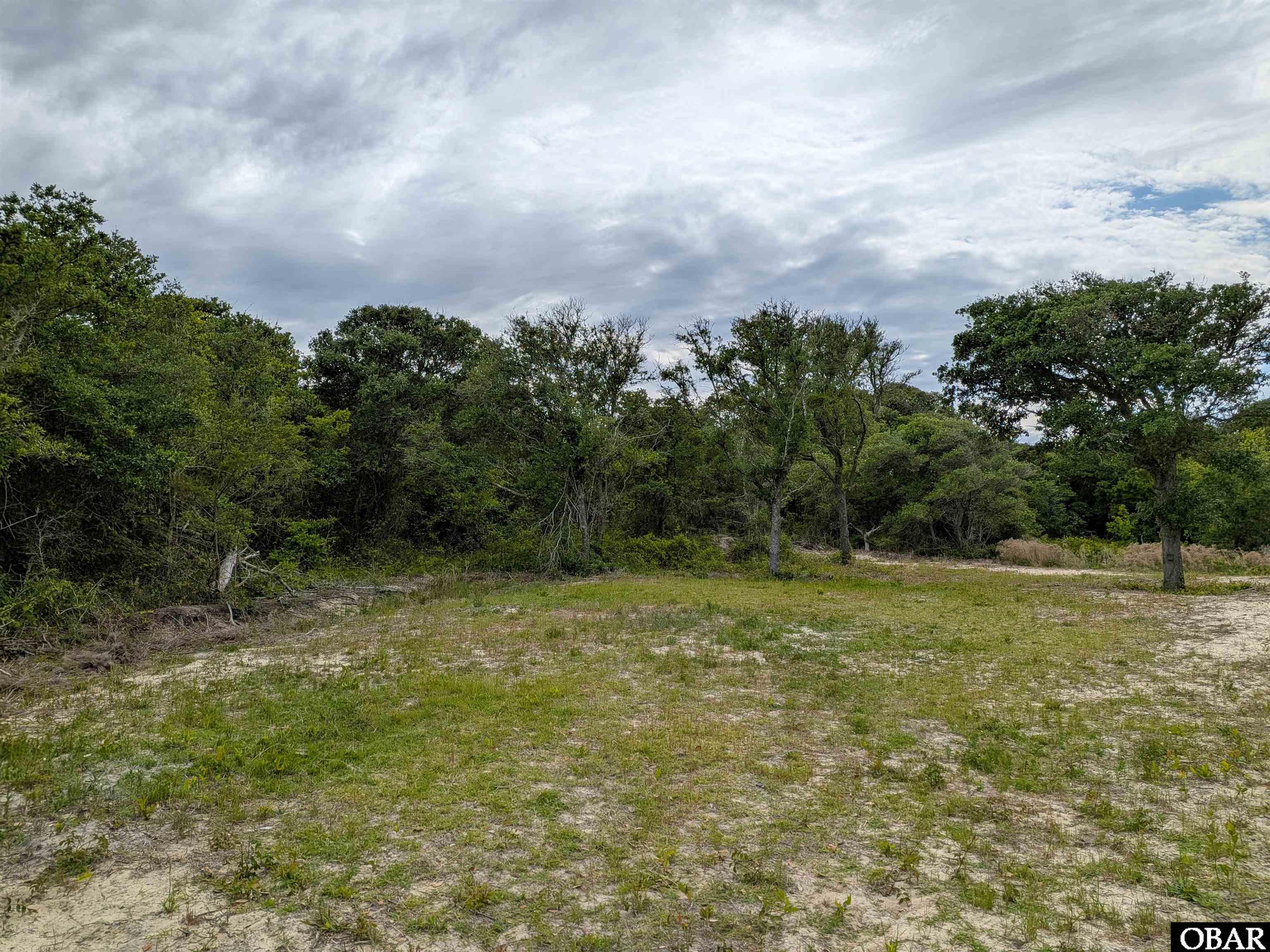 2126 Sandpiper Road Corolla, NC 27927 - Photo 7 of 12 Gallery Image 7