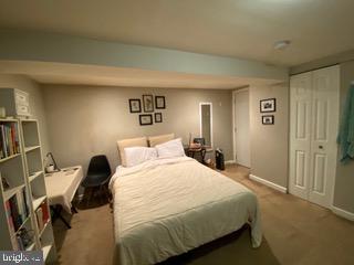 3023 15th Street Northwest Washington, DC 20009 - Photo 26 of 52