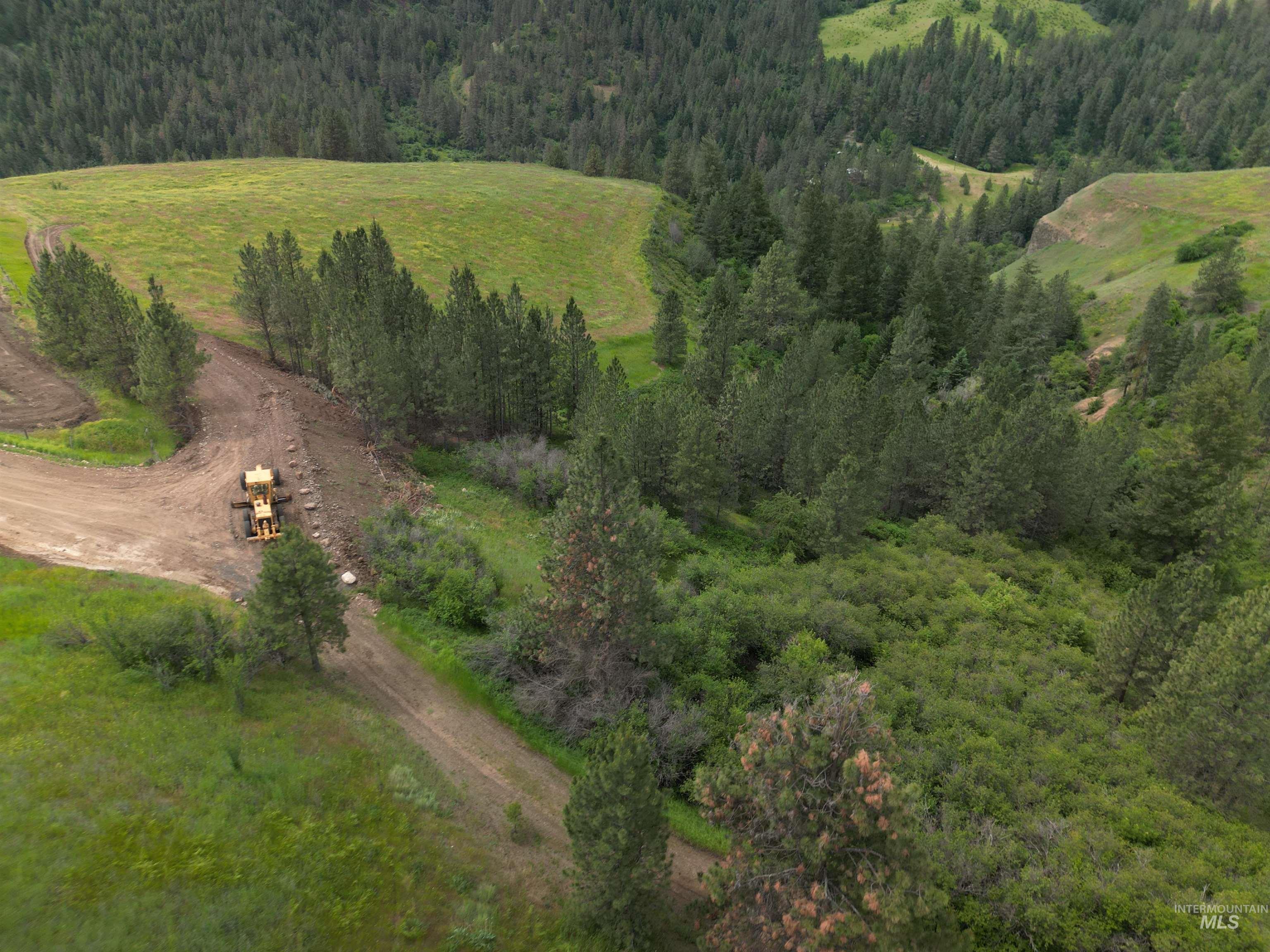 0 American Ridge Road Kendrick, ID 83537 - Photo 20 of 21