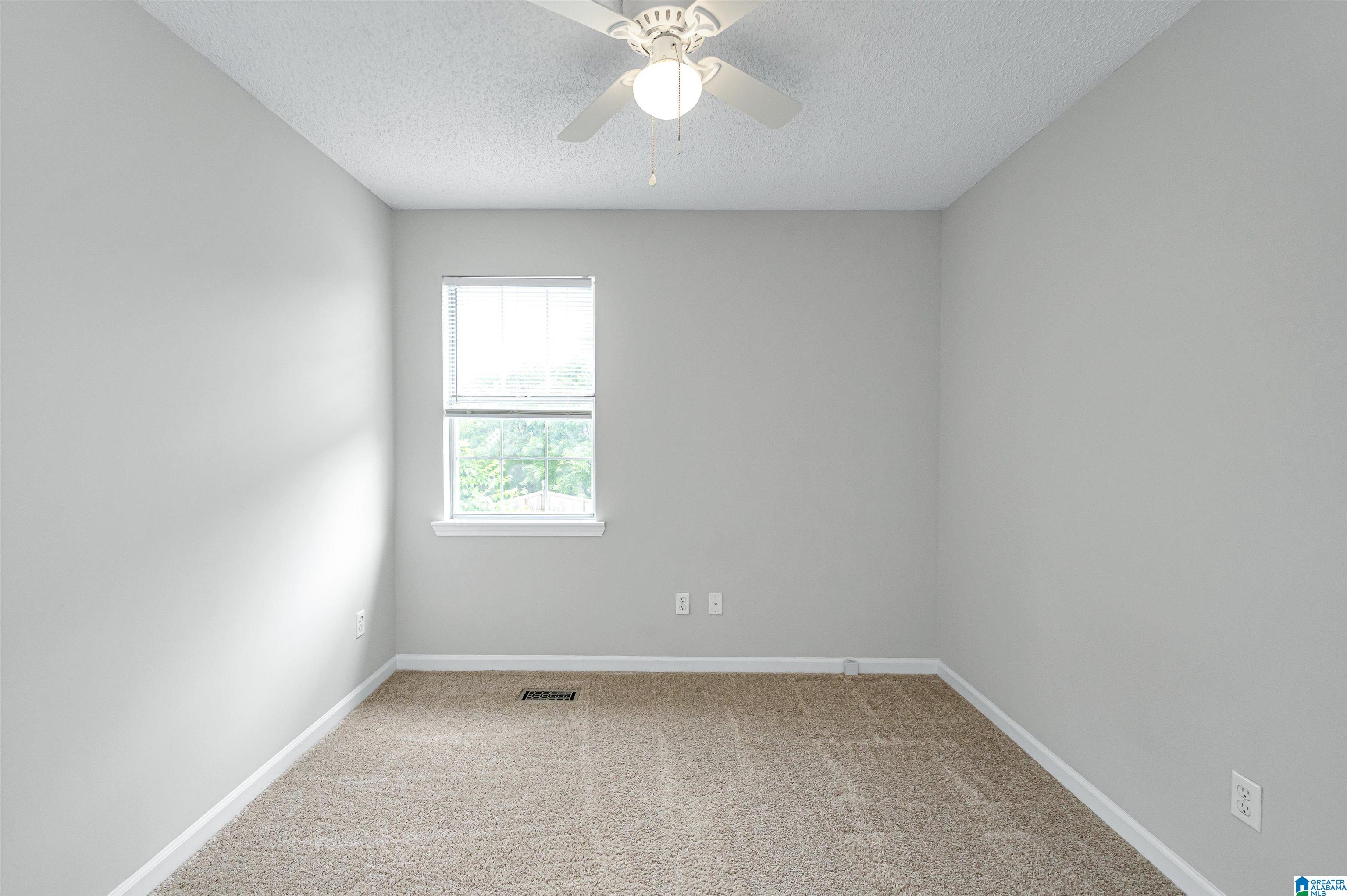 499 Main Street Gardendale, AL 35071 - Photo 25 of 33