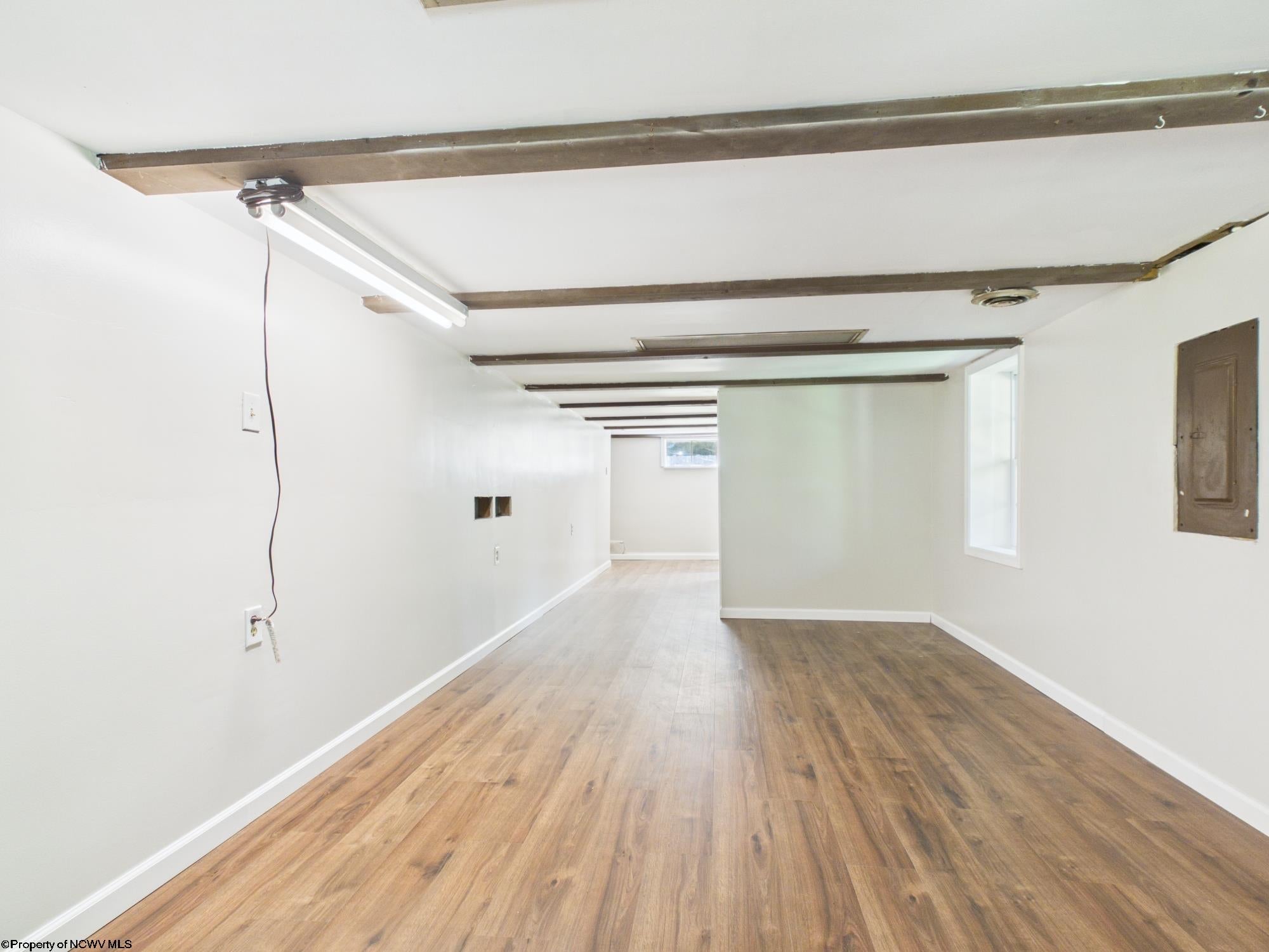 365 Shumaker Hill Buckhannon, WV 26201 - Photo 26 of 29 Gallery Image 26