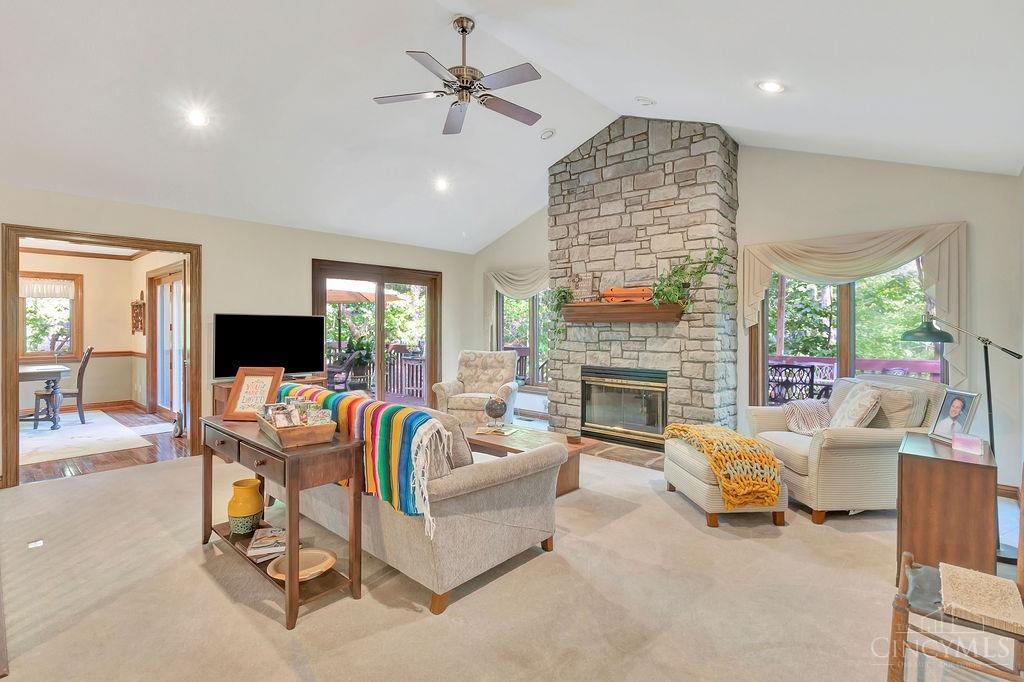 3000 Fiddlers Green Road Cincinnati, OH 45248 - Photo 13 of 45 Gallery Image 13