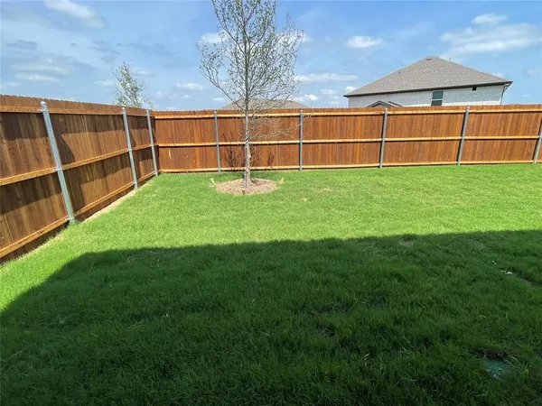 $1,775 | 1805 Washington Street, Princeton, TX 75407