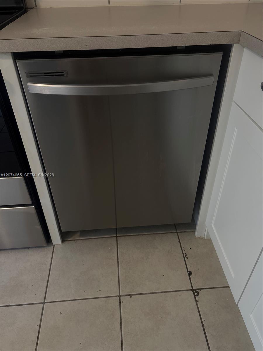 2910 Southeast 13th Road, Unit 10544 Homestead, FL 33035 - Photo 18 of 51 Gallery Image 18
