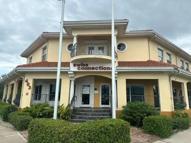 $20 | 403 Sullivan Street, Punta Gorda, FL 33950