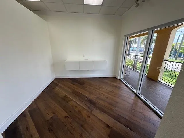 $20 | 403 Sullivan Street, Punta Gorda, FL 33950