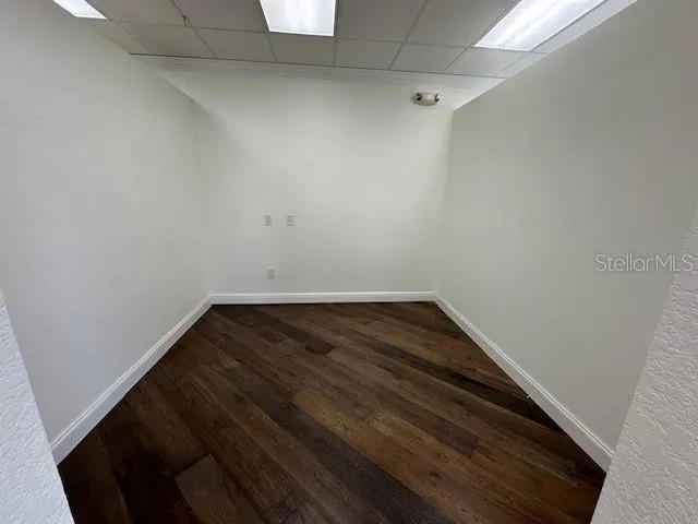 $20 | 403 Sullivan Street, Punta Gorda, FL 33950