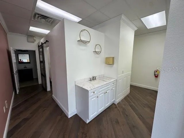 $20 | 403 Sullivan Street, Punta Gorda, FL 33950