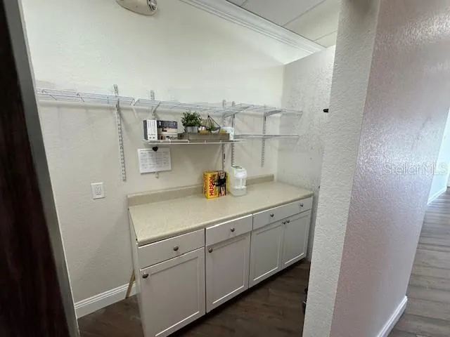 $20 | 403 Sullivan Street, Punta Gorda, FL 33950