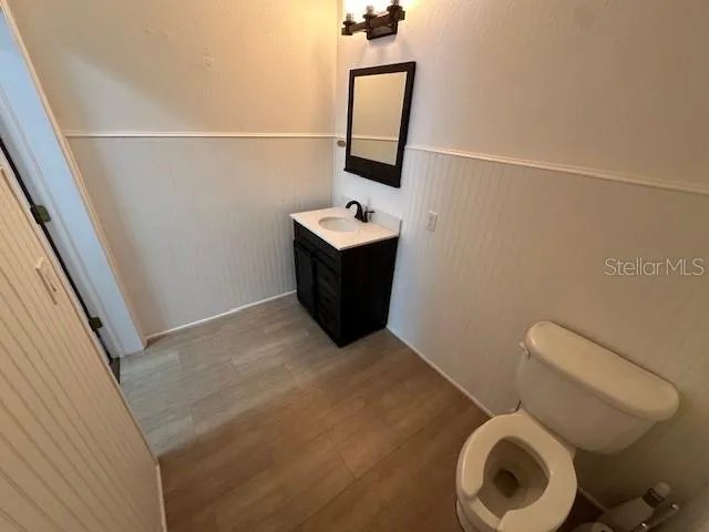 $20 | 403 Sullivan Street, Punta Gorda, FL 33950