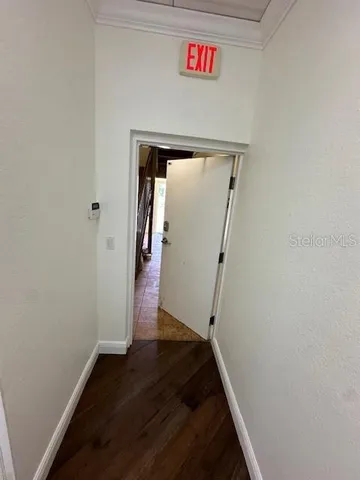 $20 | 403 Sullivan Street, Punta Gorda, FL 33950