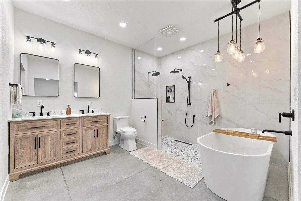 3021 Rene Street Missouri Valley, IA 51555 - Photo 25 of 45 Gallery Image 25