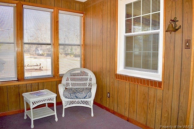 9669 Line Fence Road Hayes, VA 23072 - Photo 25 of 30 Gallery Image 25