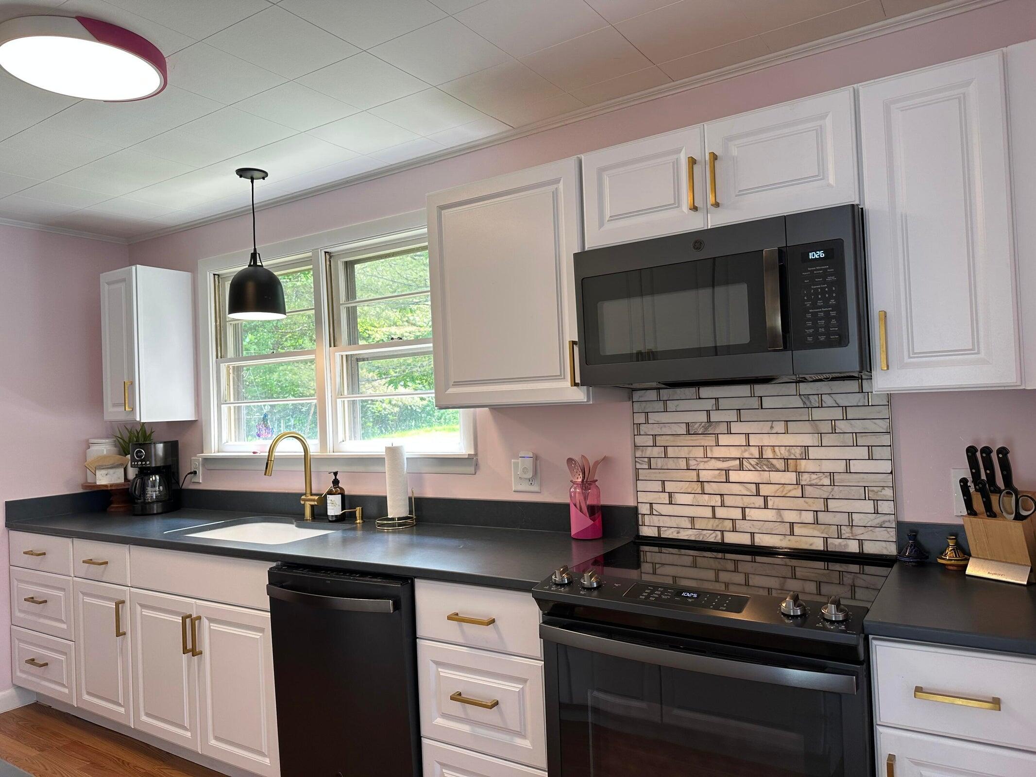 166 Kelley Road Orono, ME 04473 - Photo 7 of 48 7