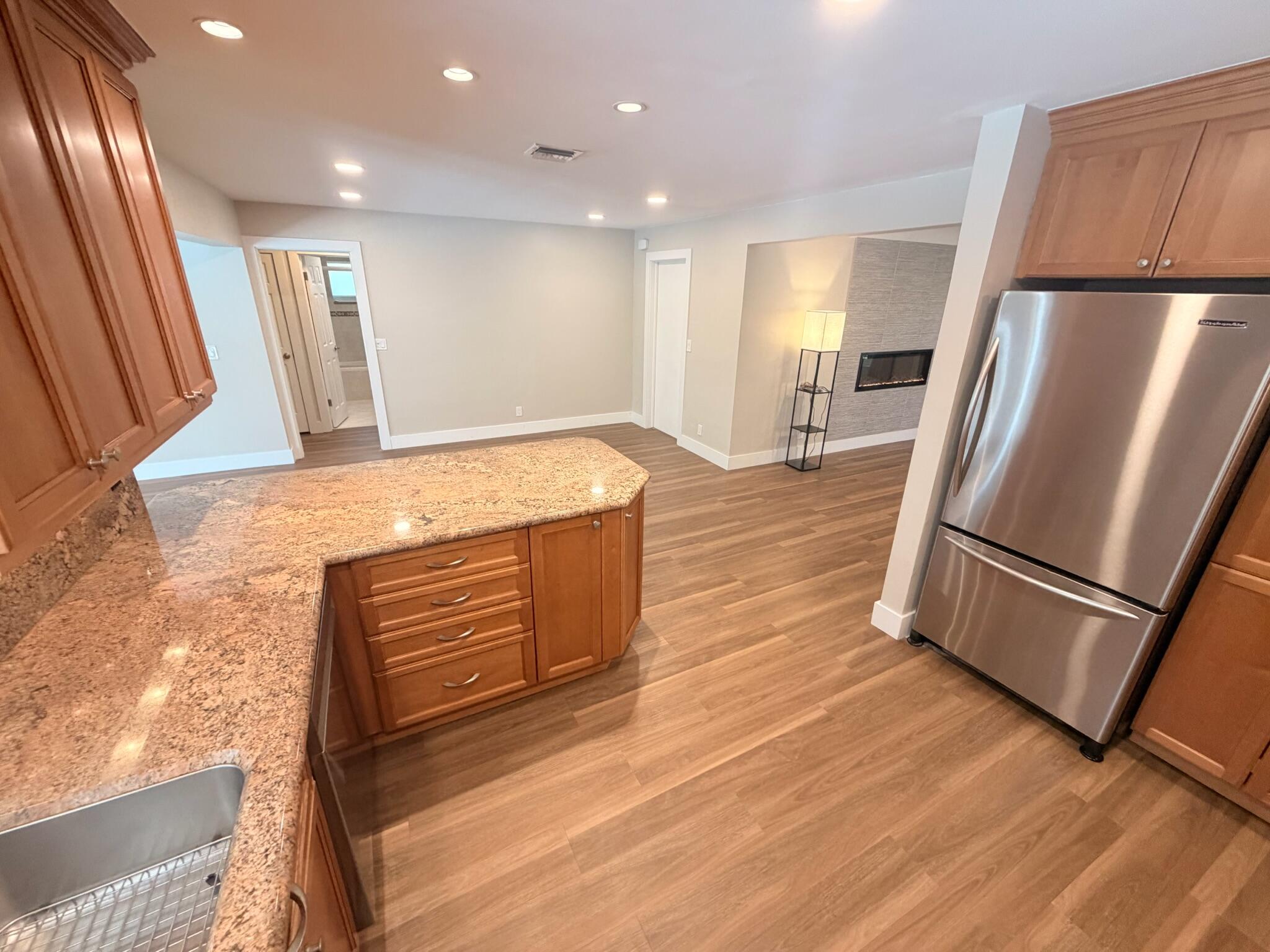 1390 Northwest 4th Street Boca Raton, FL 33486 - Photo 14 of 41 IMG_2292