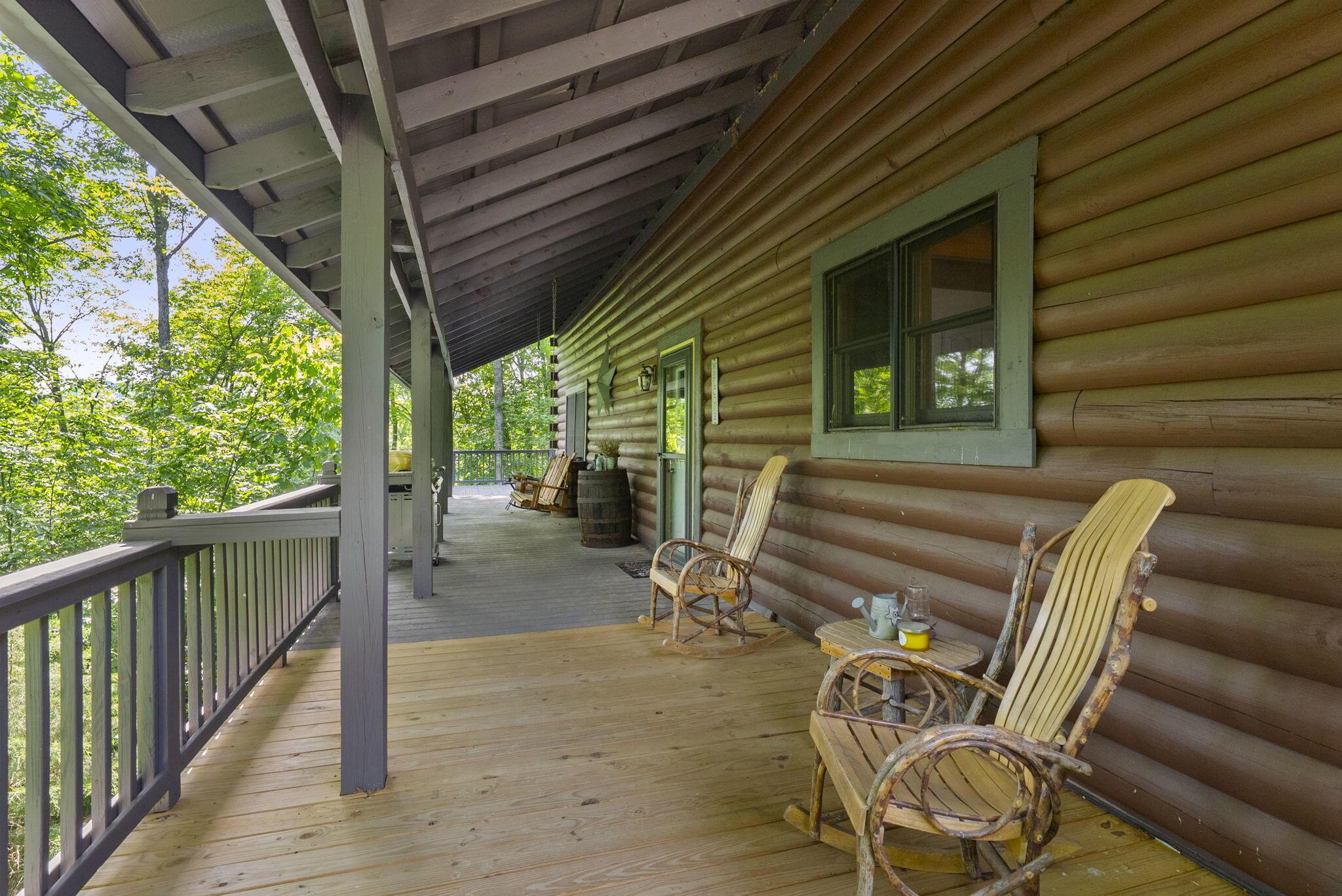 3376 Dry Run Road Chillicothe, OH 45601 - Photo 61 of 89 52-web-or-mls-DSC04136