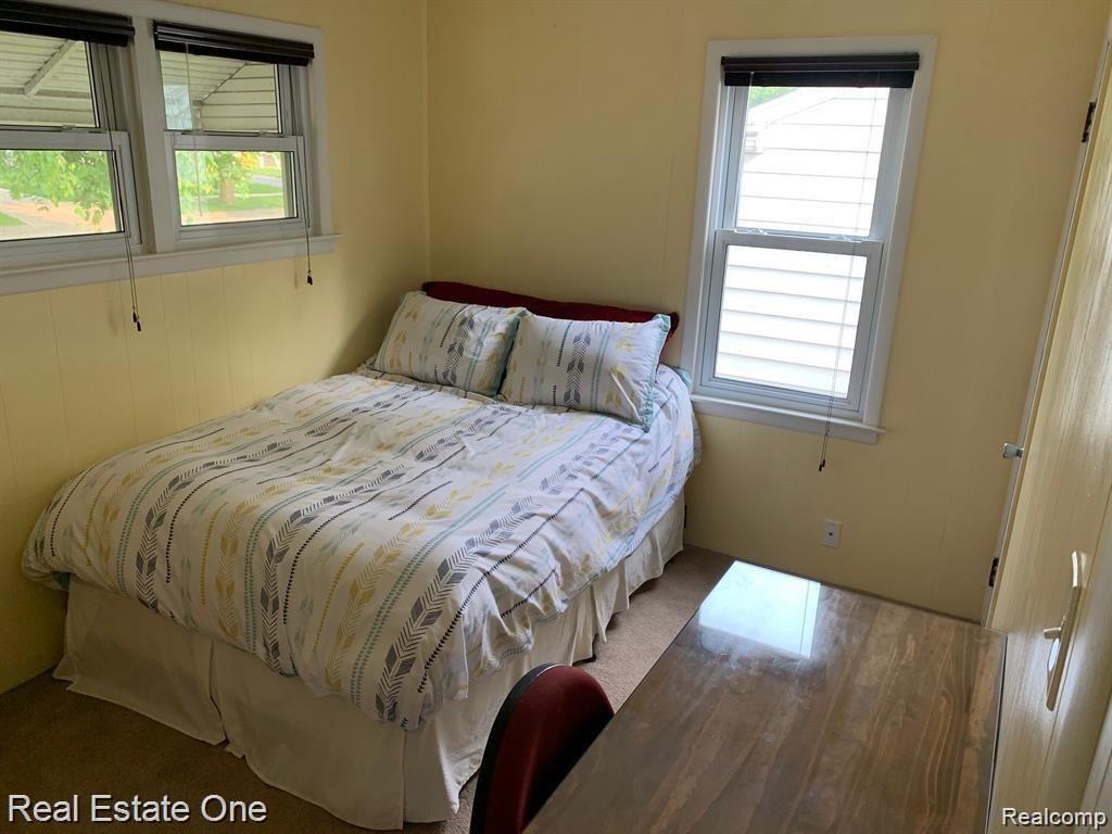 3822 Durham Road Royal Oak, MI 48073 - Photo 14 of 19