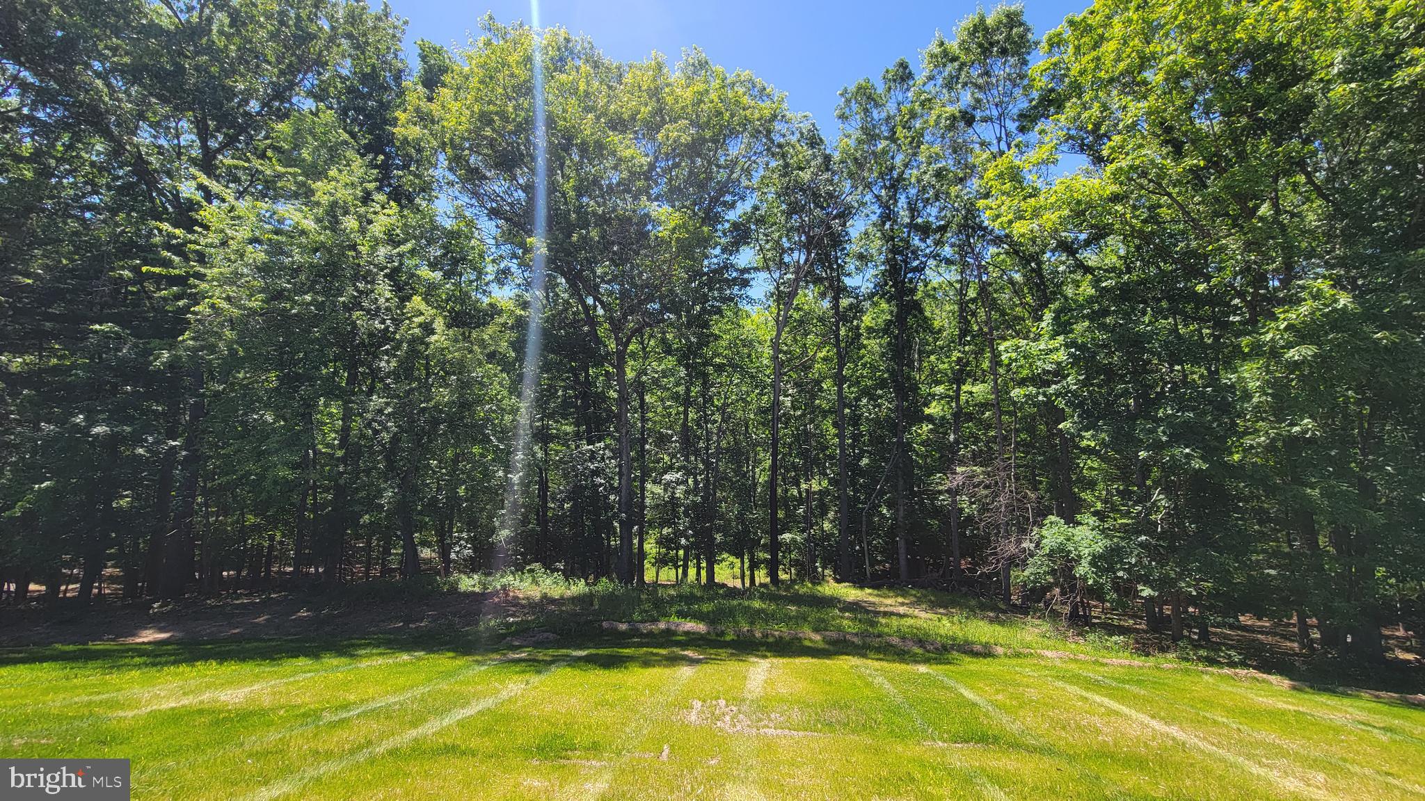 14630 Bain Road Hancock, MD 21750 - Photo 2 of 51