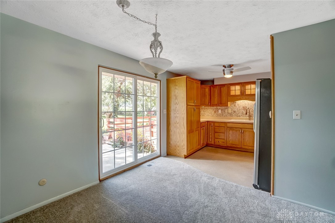 309 Washington Road Xenia, OH 45385 - Photo 16 of 48 Gallery Image 16