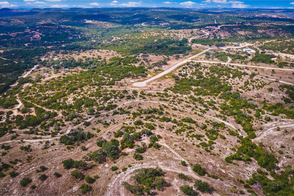 Lot 169 East Starview Road, Unit 169 Blanco, TX 78606 - Photo 10 of 28 Gallery Image 10
