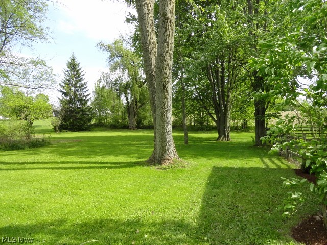 6884 Egypt Road Medina, OH 44256 - Photo 22 of 25