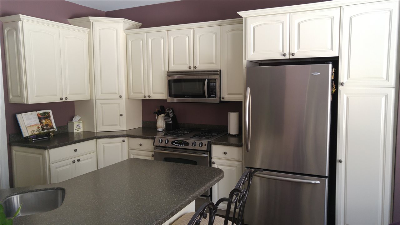 21780 Ederer Road Merrill, MI 48637 - Photo 15 of 48