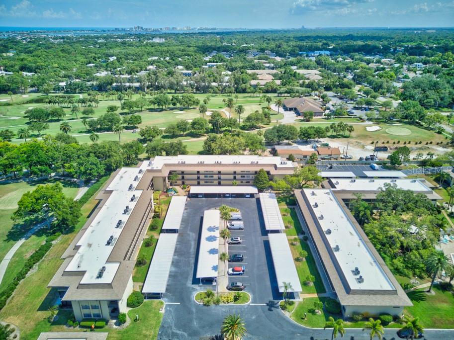 12300 Vonn Road, Unit 4307 Largo, FL 33774 - Photo 44 of 51