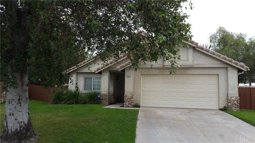 4155 Armistice Street Riverside, CA 92509 - Photo 1 of 1