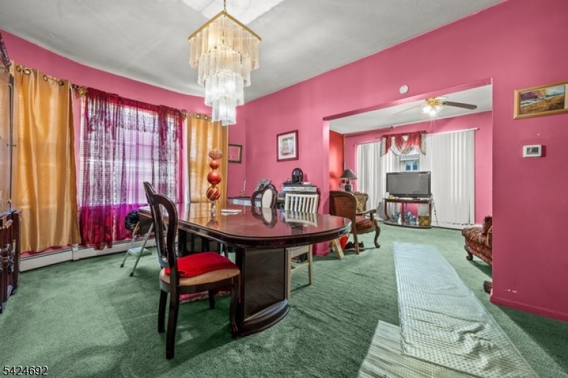 42 Scheerer Avenue Newark, NJ 07112 - Photo 8 of 34
