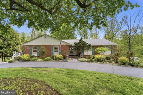 $649,000 | 1811 Sharon Road, Jenkintown, PA 19046
