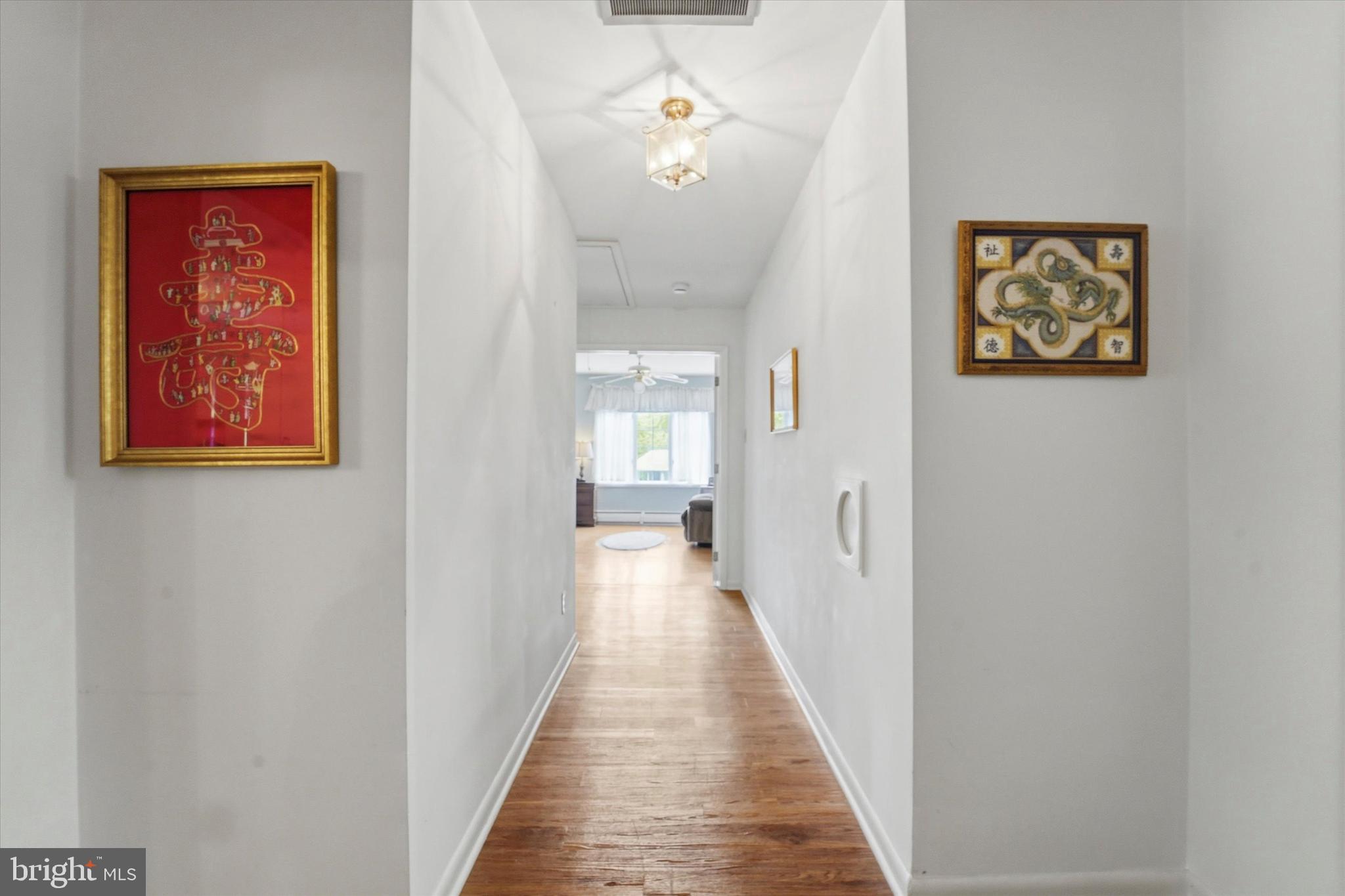 1811 Sharon Road Jenkintown, PA 19046 - Photo 13 of 31
