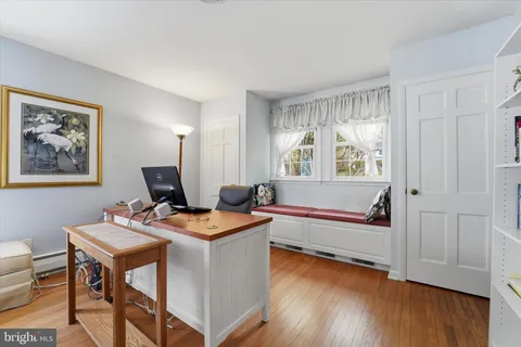 $649,000 | 1811 Sharon Road, Jenkintown, PA 19046