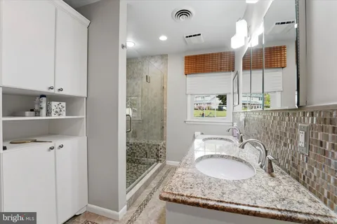$649,000 | 1811 Sharon Road, Jenkintown, PA 19046