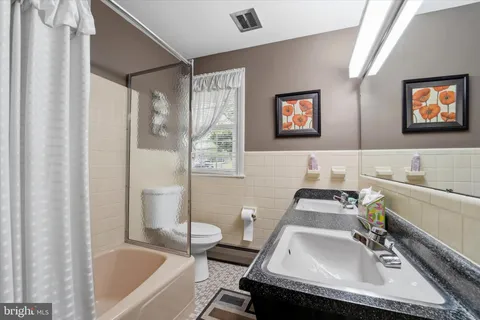 $649,000 | 1811 Sharon Road, Jenkintown, PA 19046